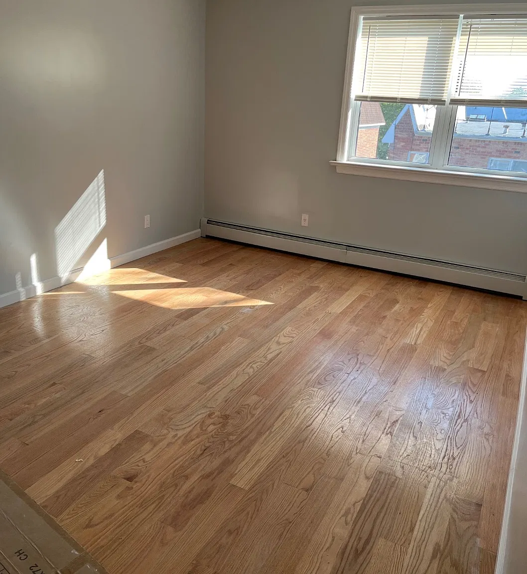 3 bed, 1200 sqft, $3,500 — Photo 3