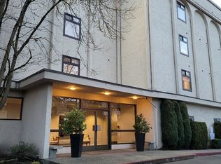 10129 Main St APT 207, Bellevue, WA 98004