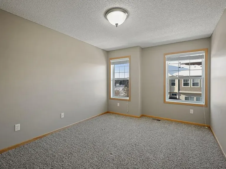 2437 121st Cir NE #K — Photo 11