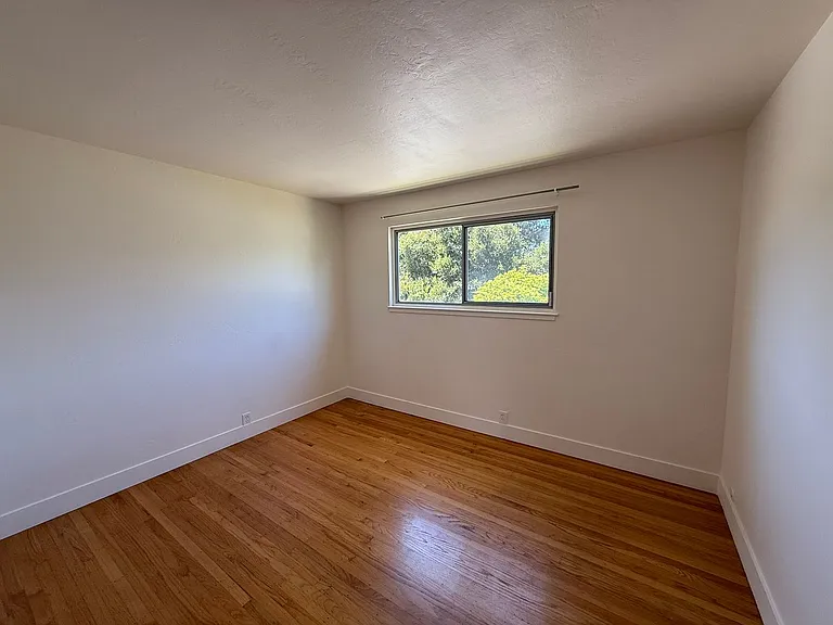 3138 California St #2 — Photo 7