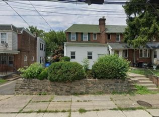 216 E 24th St, Chester, PA 19013