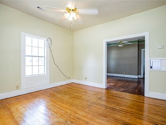 2nd image of 246 McKnight Ave