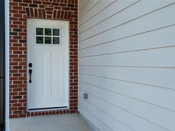 3rd image of 6001 Zane Ct