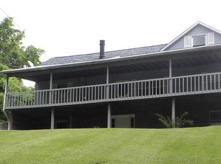 162 Belmont Rd, Collinsville, IL 62234