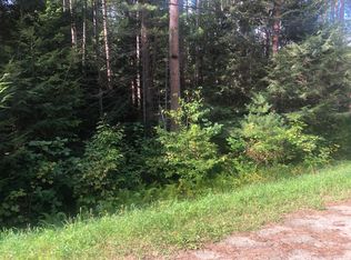 0 Mercy Strong Ln #2157, Hartford, VT 05047