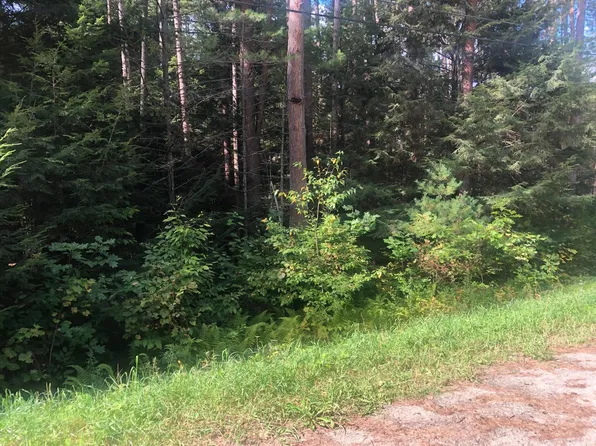 0 Mercy Strong Lane Lots #2157, Hartford, VT 05047