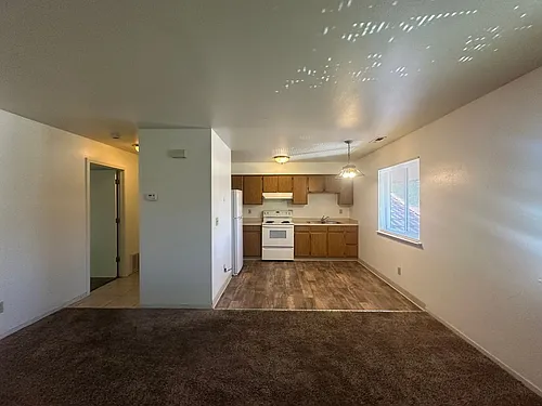 Parkview Villas & Apts Photo 1