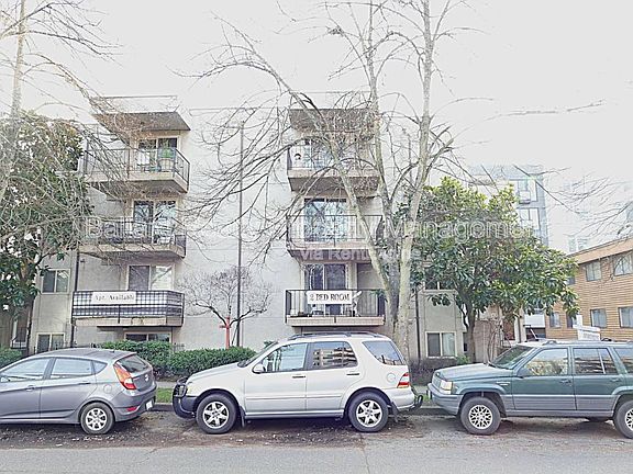 2nd image of 1707 NW 57th St #303