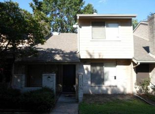 10358 Cook Rd, Houston, TX 77099