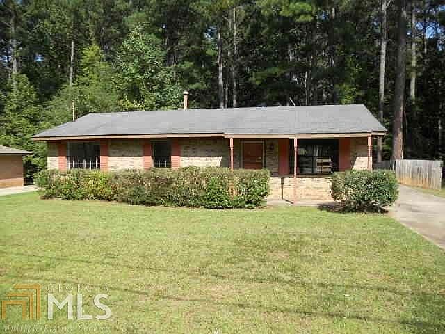 1st image of 2384 Rodgers Dr SE