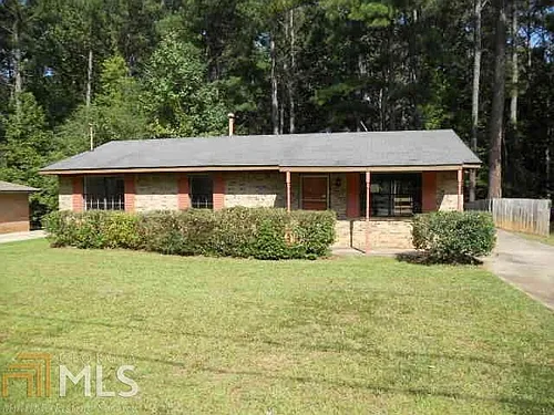 2384 Rodgers Dr SE Photo 1 2384 Rodgers Dr SE Photo 1