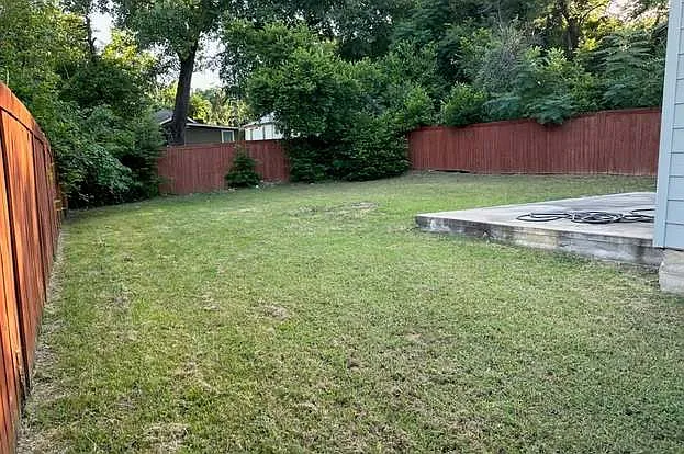 3923 Coolidge St — Photo 10