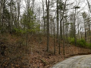 Wykle Rd, Asheville, NC 28805