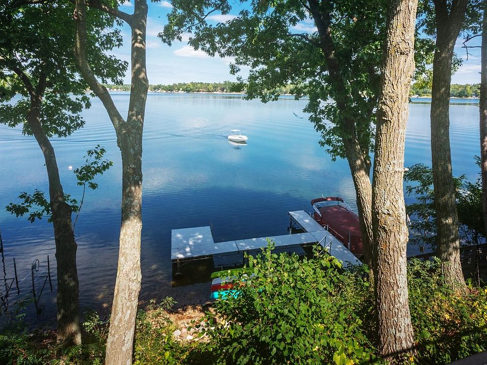 W7014 S Silver Lake Rd, Wautoma, WI 54982 MLS 50281249 Zillow