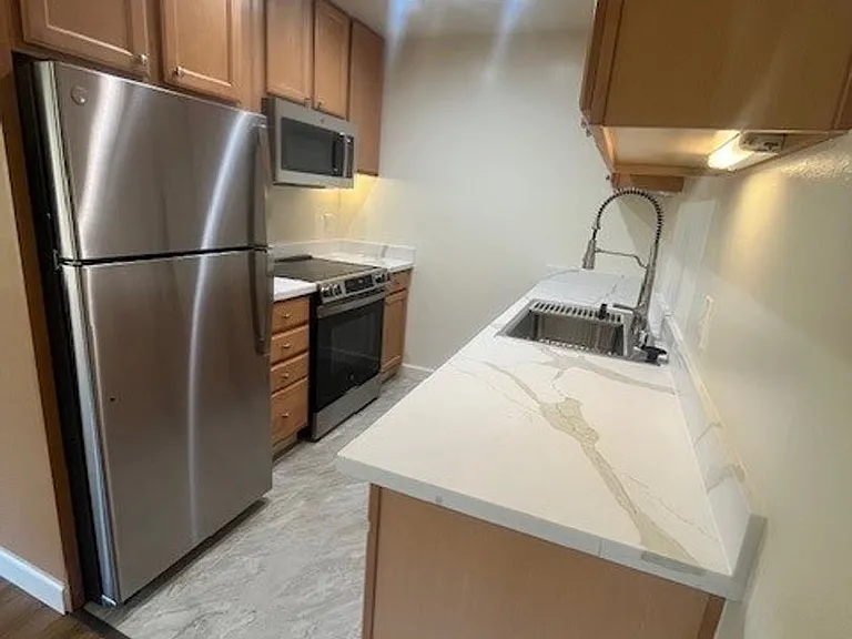 Terrace Apartments — Photo 18