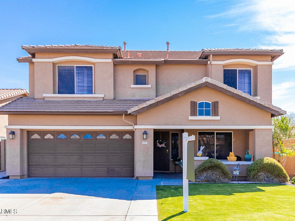1st image of 20957 N 81st Dr