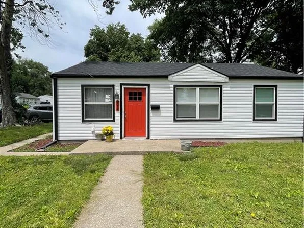 5034 Ottawa St, Kansas City, KS 66106