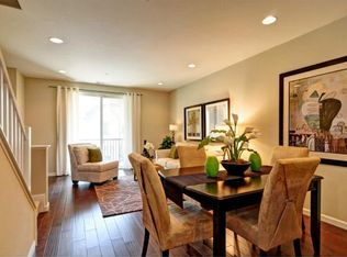 2144 Sheffield Dr, San Jose, CA