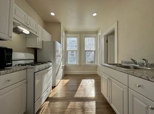 1130 Pine St #1132, Green Bay, WI 54301