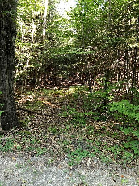 2nd image of 0 FIRE TOWER Road