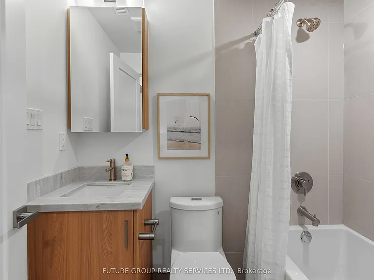 86 Kenwood Ave #1 — Photo 41