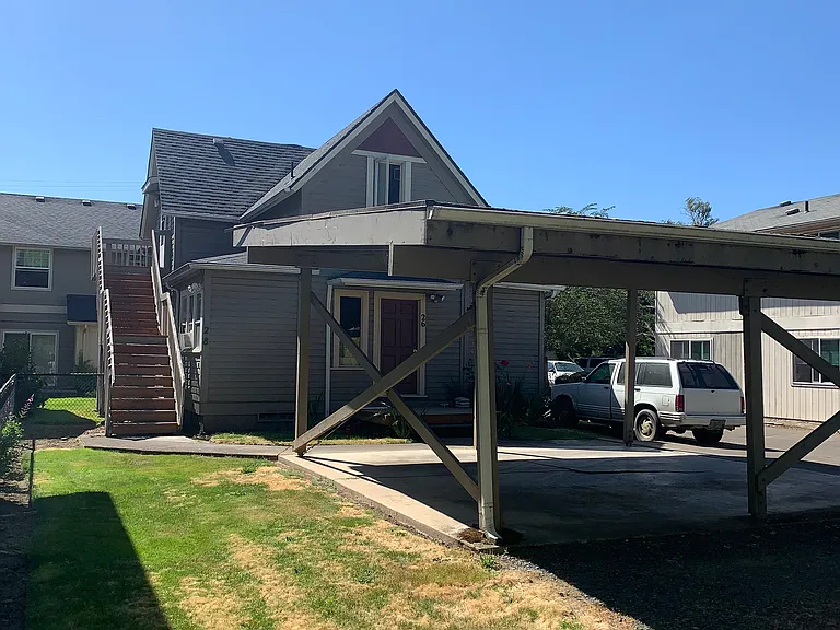 28 N Jefferson St — Photo 2