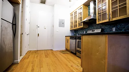 Rented by Gypsy Housing LLC