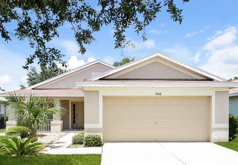 1st image of 11008 Laurel Brook Ct