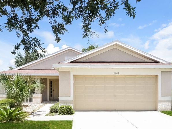 11008 Laurel Brook Ct