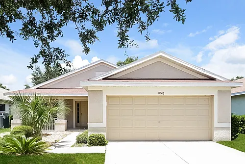 11008 Laurel Brook Ct Photo 1