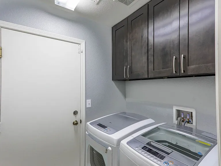 9585 Teton Diablo Ave — Photo 21