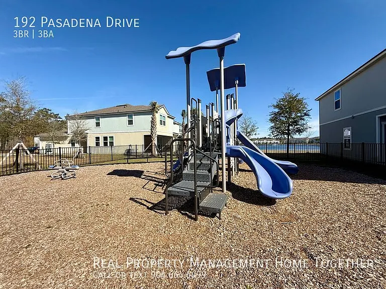 192 Pasadena Dr — Photo 26