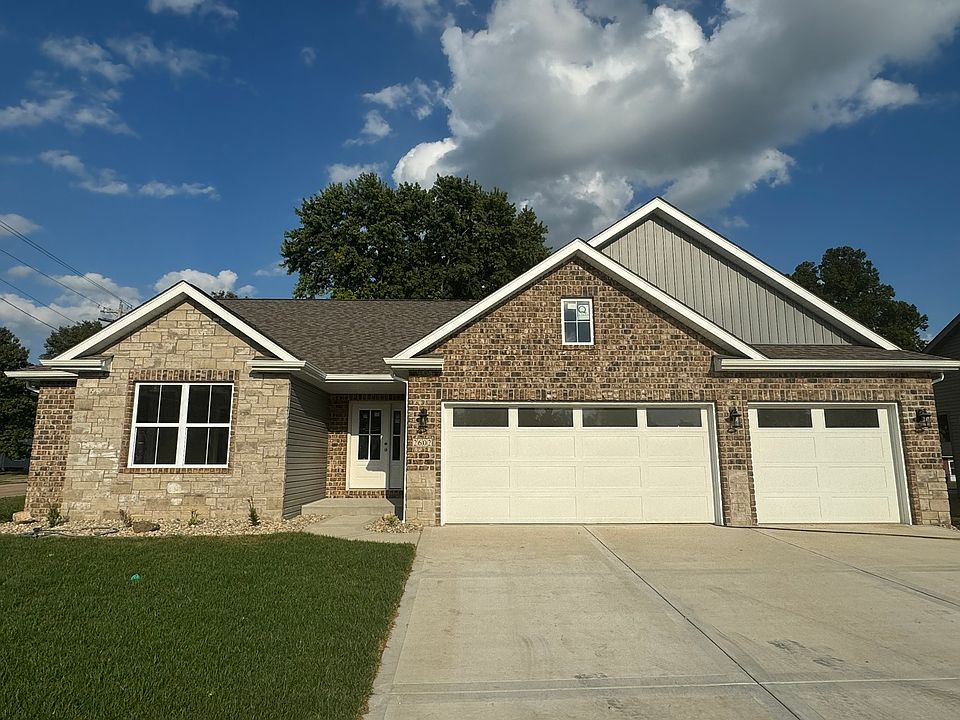 1st image of 2606 Cherry Farms