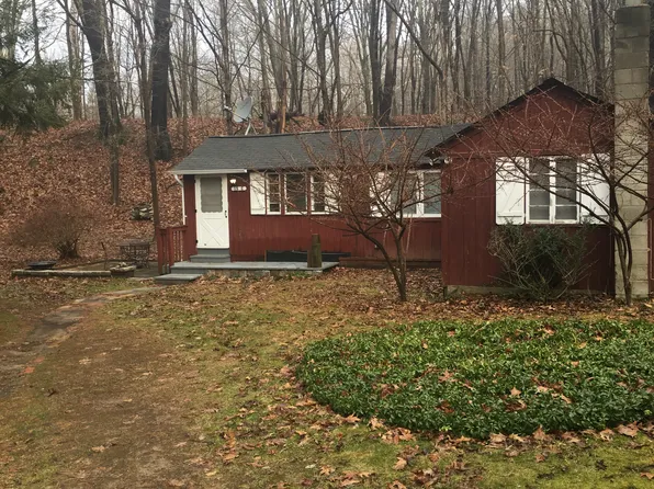 15C Old Stagecoach Rd, Gaylordsville, CT 06755