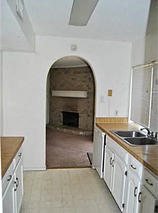 3rd image of 5713 Saddleback Cir