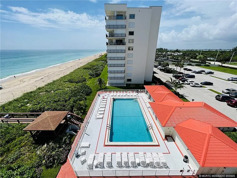 9400 S Ocean Dr #707 — Photo 44