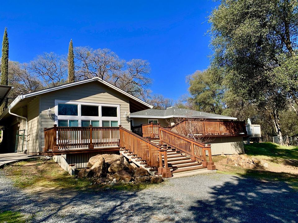 1st image of 2645 Allen Dr