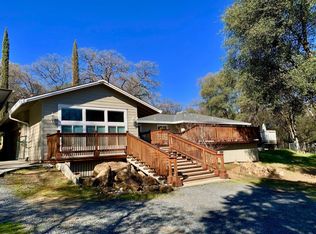 2645 Allen Dr, Auburn, CA 95602