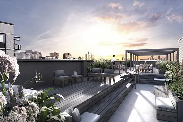 Sold by Corcoran | media 6