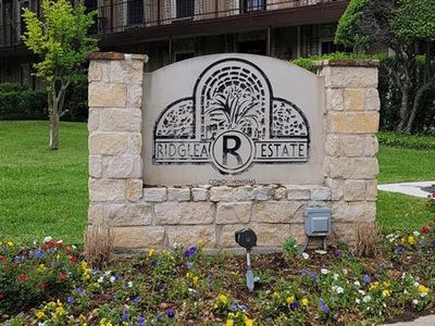 4018 Ridglea Country Club Dr APT 505, Fort Worth, TX, 76126