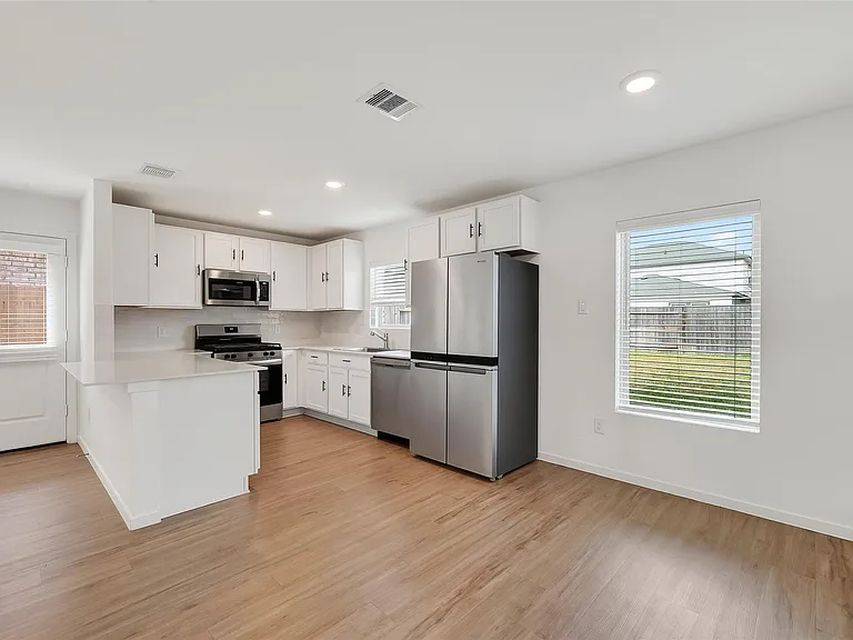 3039 Ash Ray Dr — Photo 13