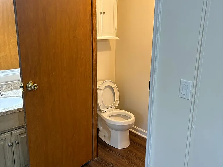4724 Darnell Rd #515 — Photo 18