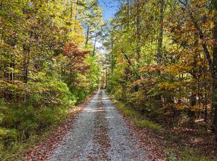 82 Byrd Ln #2, Pittsboro, NC 27312