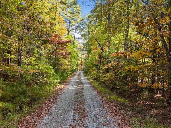 82 Byrd Ln #2, Pittsboro, NC 27312