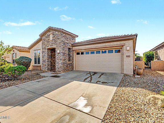 2nd image of 4367 E FICUS Way