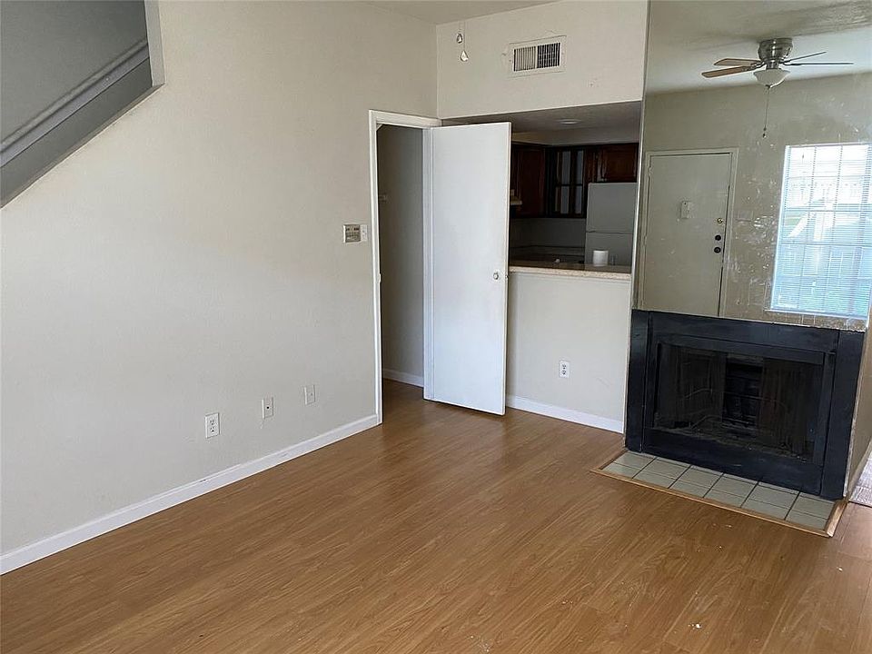 1st image of 8653 Village Of Fondren Dr #8653