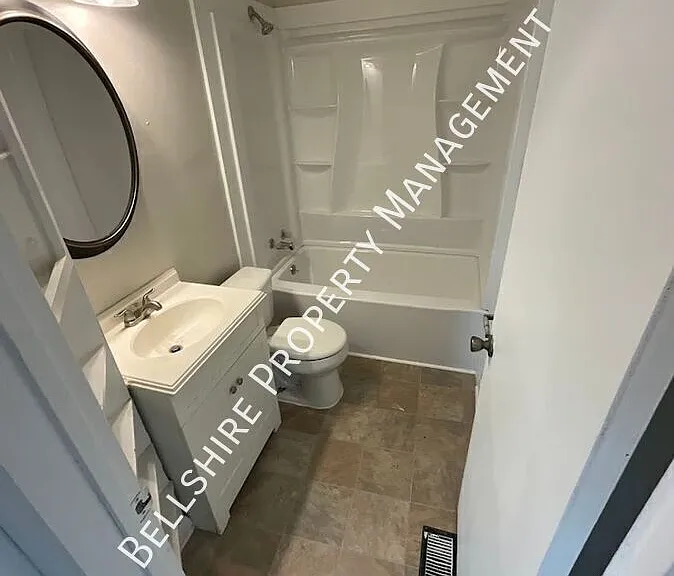 4107 Dakota Ave — Photo 9