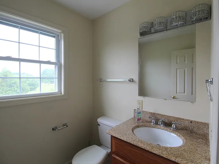 1311 Stonechris Dr — Photo 5