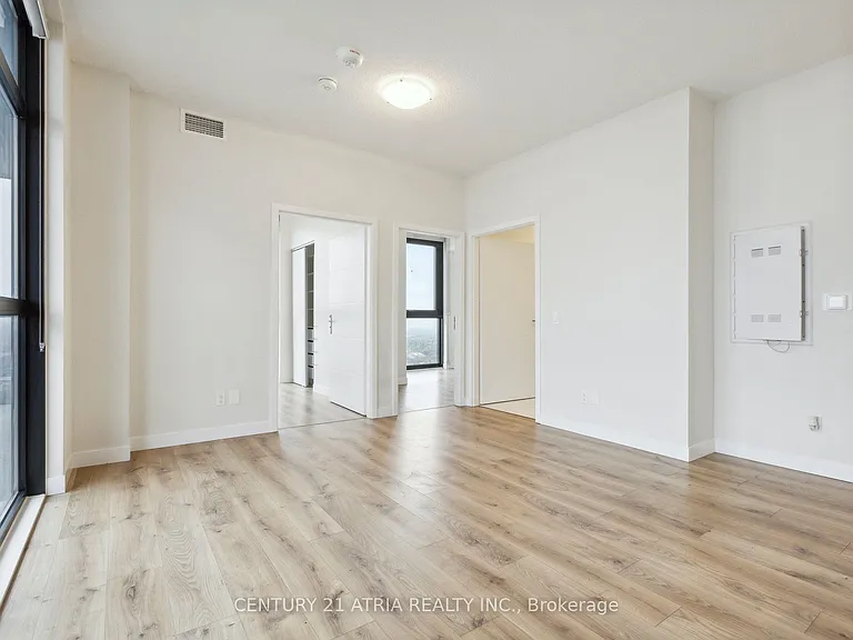 60 Frederick St #3607 — Photo 13