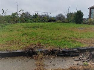 625 Reed St SE, Atlanta, GA 30312